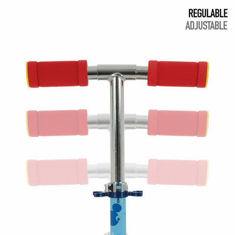 V4H825B839A1B944F9EA8A3EC549FD26E05R7502818P5