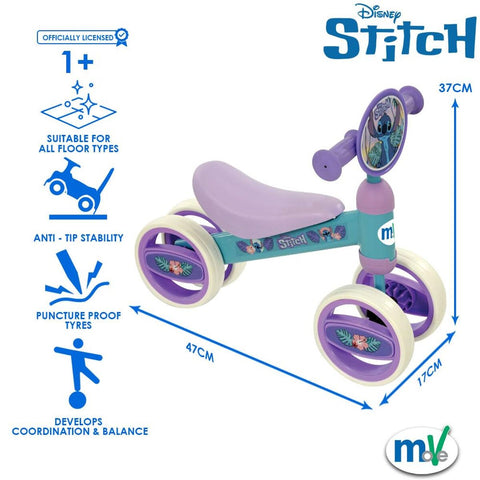 V4H367A97407918E56F0AFB064A99FF36DDR7502795P3