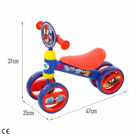 V4H97BA12994C434AE9F8A0C9B706580CF2R7502811P4