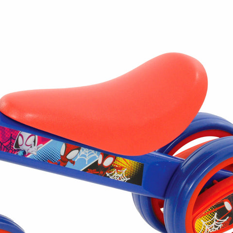 V4H931FC39A92D803FBE54E989C9461C6BCR7502812P5