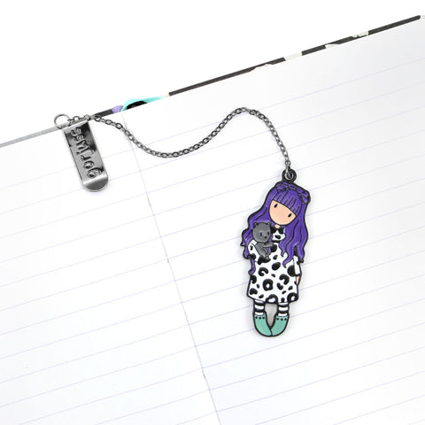 V9H353DDFA05144CFE9E1AC23523BC7628AR4322749P2