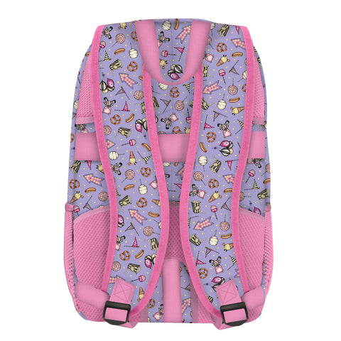 V11H91C97B8B0271FE037A5BAA51F005A3DDR3763434P2