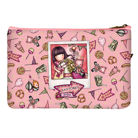 V9HA369D02D6F54E8EDBB23FF0D1B9754ECR4993952P2