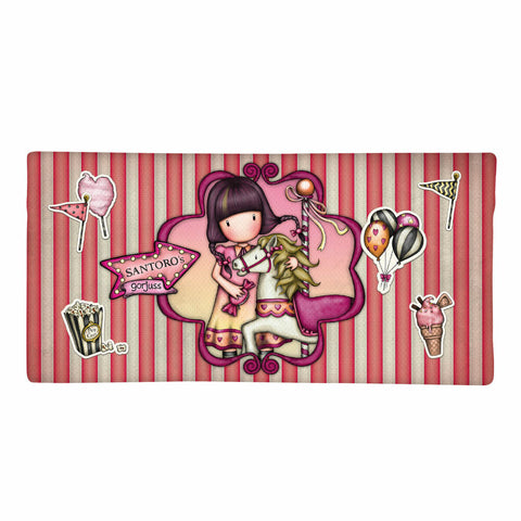 V9H578AC3F2E7BA669A23CE0B0F98D3DBA5R4994092P2