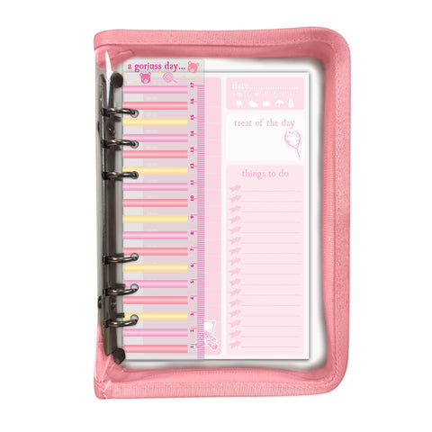 V10HCDE081EBB00BD063C591C6643FBDF42CR7509635P3