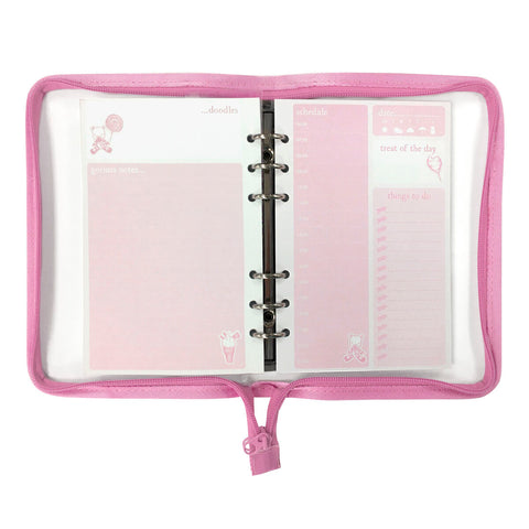 V10H7BF1C84B75935DDBD3C63B50F3B427E0R7509725P2