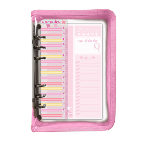 V10H4DFE1D00939FD5B4B18274CB325699CFR7509726P3