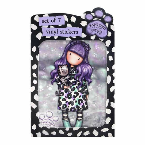 V6H466A70021157CF3B35B0C9C2BD1ECCADR4703125P6