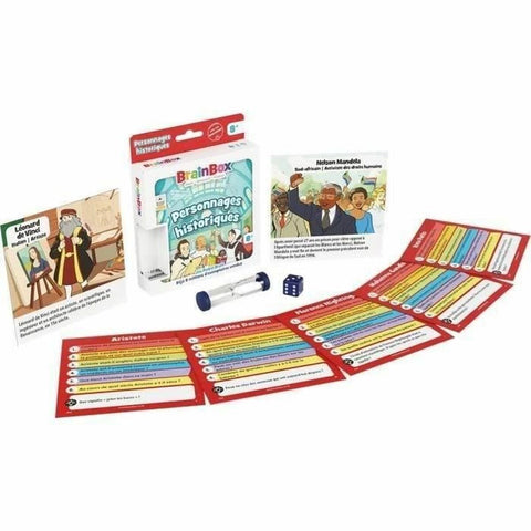 V5H6BB0713887CD5D1CE1C4EF3BF581D1D8R6204603P3