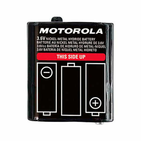 V7HEF5143A73EDC44FDFA1ED9D872EC20CDR4222128P1