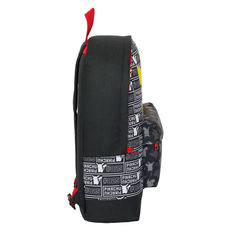 V6H88AAB1C7BFE0D5BAFE9BE9F32640F116R4554237P2