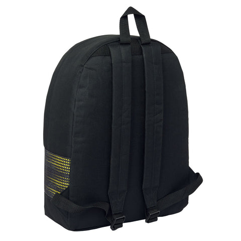 V9H1AFC82F2E5599278044C4655481E7ADFR6951721P3