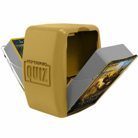 V9H59CFFD2315E9D6ED1C176347D16D7F46R5757657P3