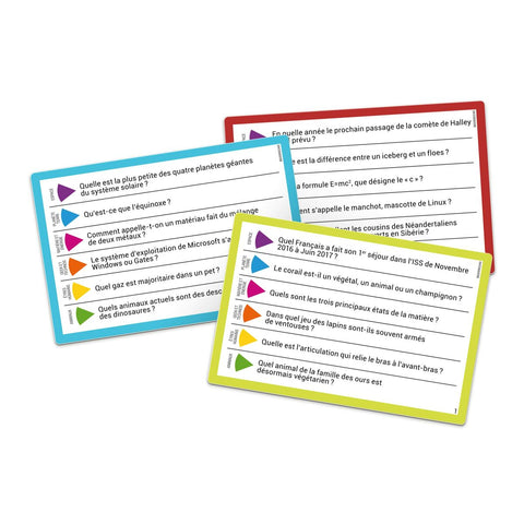 V8H130BD6808E5157823992846EDA156A92R4855813P4