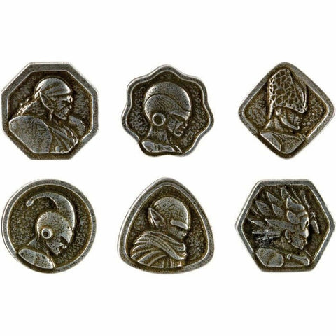 V8H3126C551E158DD7B799EBA56C3EF32F4R4324216P5