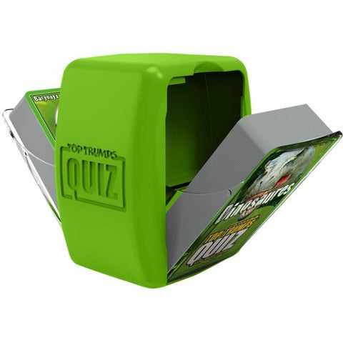 V8HFC7DF29CCF1BFDDA43301B6E7F44475ER5400084P4