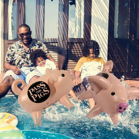 V8H7E921D1B8B0F1A18FAF20AE07C8F2862R4523880P4