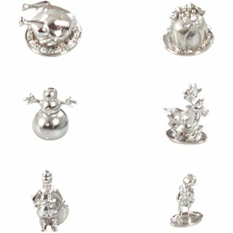 V8H4ACAD8615B2DE2392E6015272EBF7A59R5400072P4