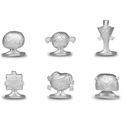 V6H1871F3F3A8998244D3FD29481C84FCBBR4587771P4