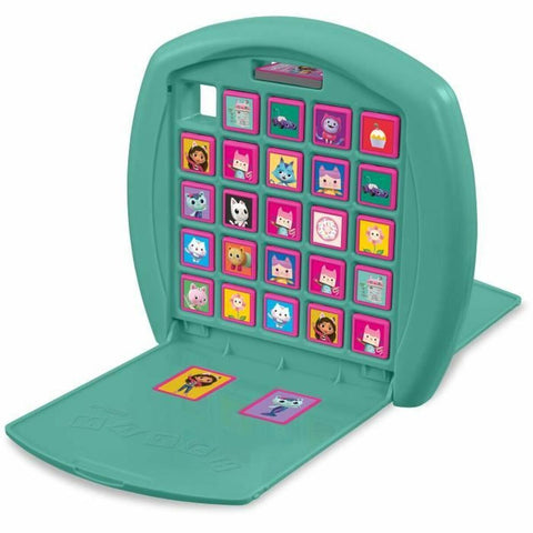 V6H963D5163EEA25E58421DD2AD1012D716R4587840P3