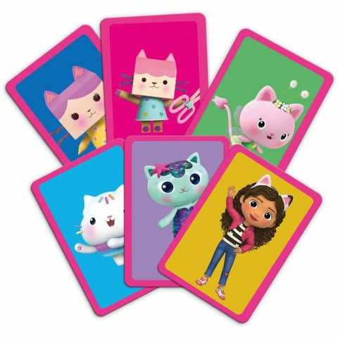 V6H4298EAACB6F09762A4A563ABAD2DA916R4587843P6