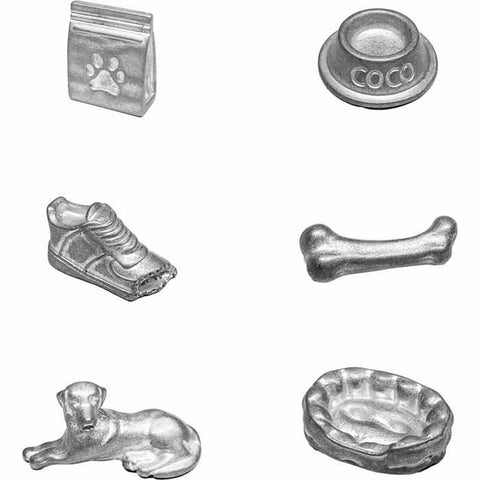 V9H6F129FC3F187B6C271060D8641A07CEER7223179P5