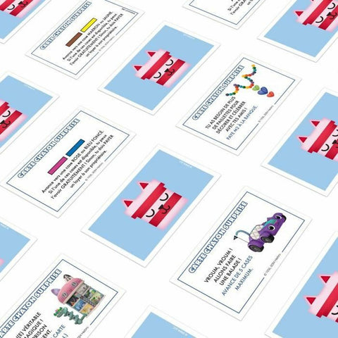 V9HCBAA51CF4206436F73168C5C50DD3BD5R7221626P6