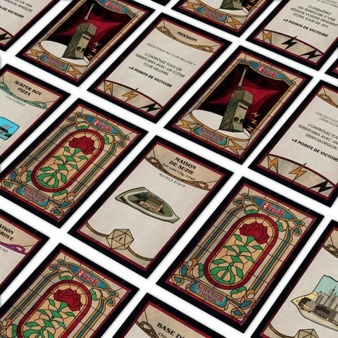 V5H22757BC16EAAEEA9AAB1FBC62F673886R7224005P6