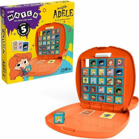 V6H8FBD0E919A9A0433FA3B754706A1F907R7224472P6