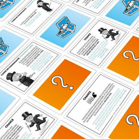 V6H3E20D389C91B8B4F36B85E77798B7159R7221835P5