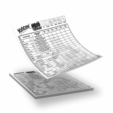 V4H8AFB5FB145A80A1140B06CE733880EB0R7048234P4