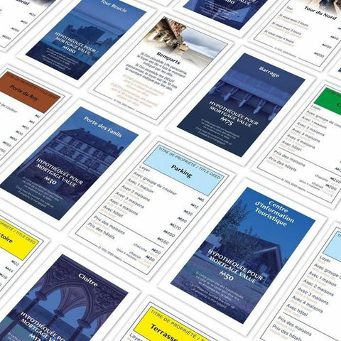 V6HA113F70558E40A1801C06E22EDEA05EER7224520P6