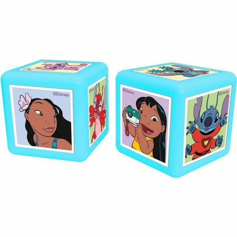 V4H4E57215469F907F15771CD1B8E6370F7R7051209P4