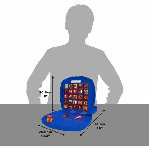 V4HDF76AE762FDD207C811323B7EB5DCB19R7049798P3