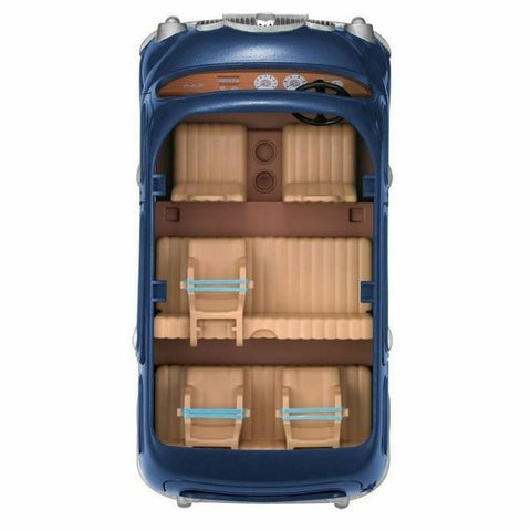 V9H34F518763AF780248D90C29E289E1C96R3935245P2