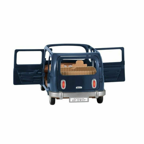 V9HF28143C98FE59F470C5ED7EEE0C4F421R3935247P3