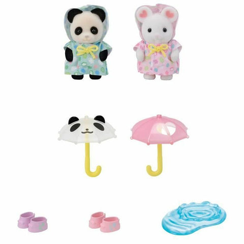 V6H67BDBB9C376235C21CF3B74EC89FD6D3R5566930P4