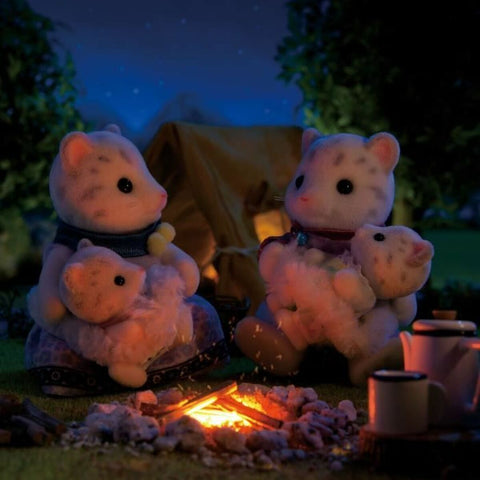 V6H7B1E9903E79934182F0D6C1D03CE6A5FR7099545P5