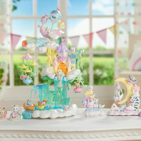 V5HF69E52BA02720FDA8C1731BD4B465C5DR5819605P4