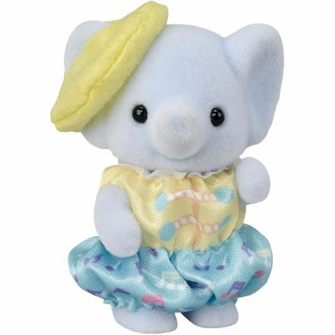 V5H02BB82D8E72E64AB659084D10B350102R6555204P5