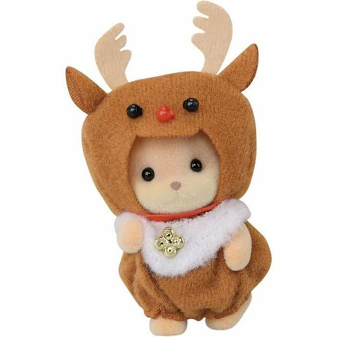 V4H565B3FC84F3129C45775458CF66A14A0R7164496P7