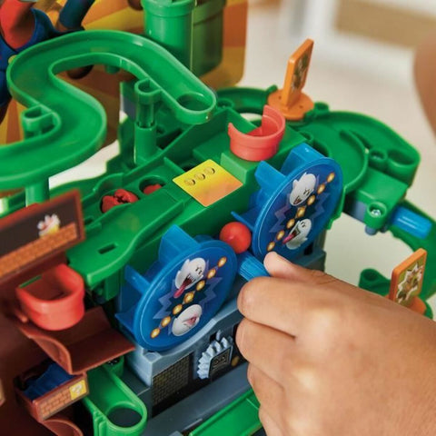 V6H81CEC173D35E49ED3FAFDA18BB7A16DCR4240490P4