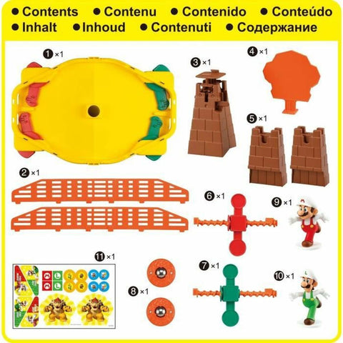 V8H96A6CB802BC06C72603012CC669C9DEBR4190489P4