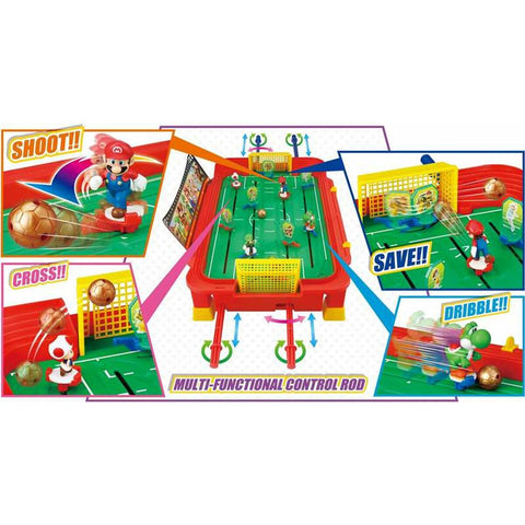 V4H44F8E122A99C1AD23ED92FBC31C7C86CR6708994P3