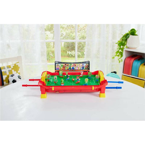 V4H1573F82CFB1E24E5D0481609E8AB7563R6708997P5