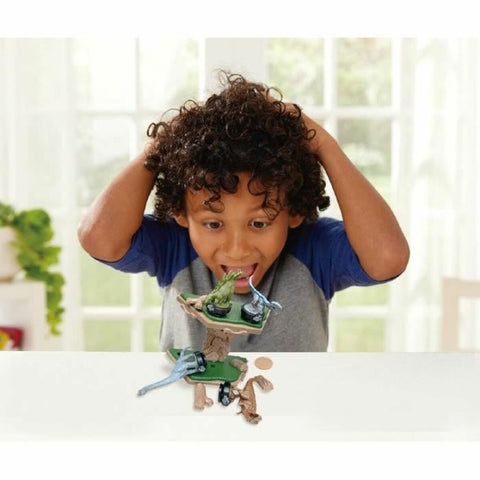 V7H587B53B3FA0B9A5C205B392CC51404EDR7223605P4