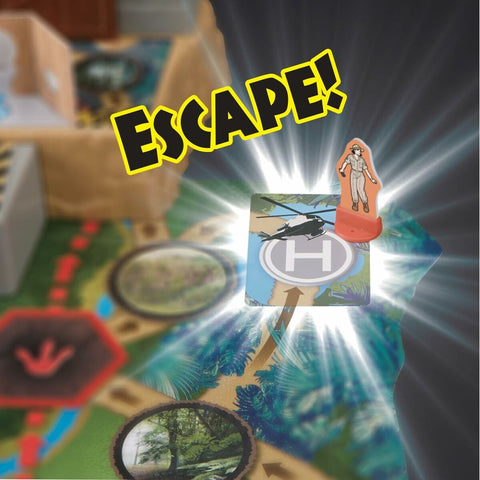 V4HCA043663BE824614040D3BF58A183245R7167159P6