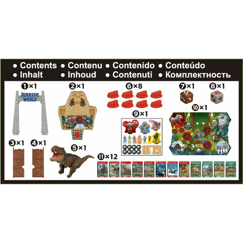 V4H87A6FCD78BA3FBB3010B495367C76A80R7167161P7