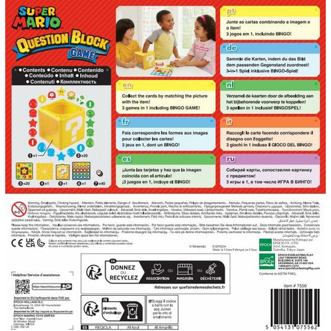 V6H155E20DFAD6A907BD48FB70DE8339283R7224314P8