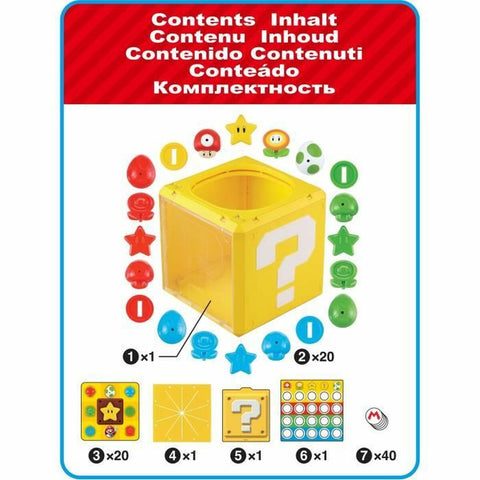 V6H35DCE59199DF2BF842CDEA49D7771B81R7224308P4